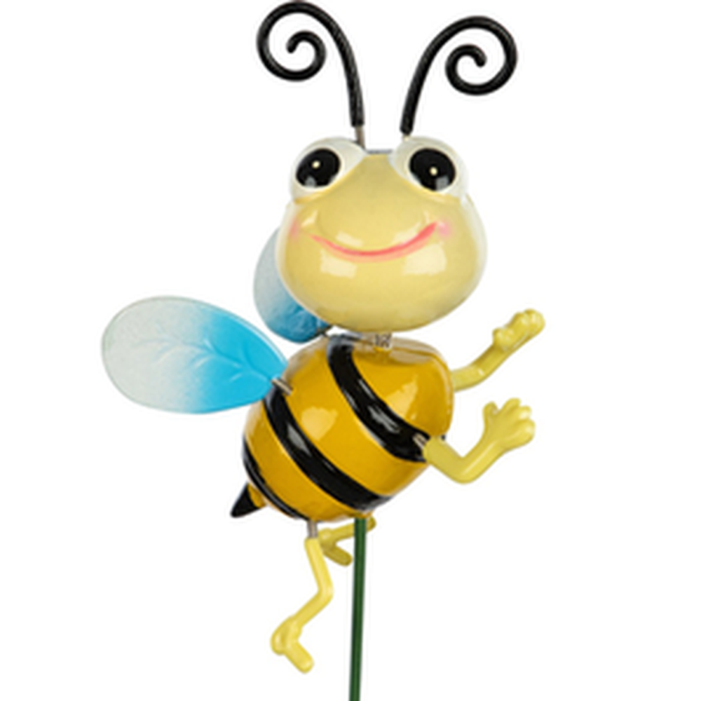 Штекер садовый "Пчелка"