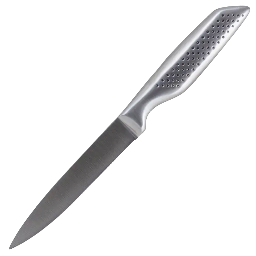 Нож универсальный Mallony "Esperto", 125 мм