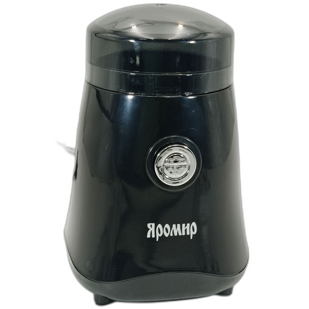 Кофемолка электрическая "Яромир", ЯР-504