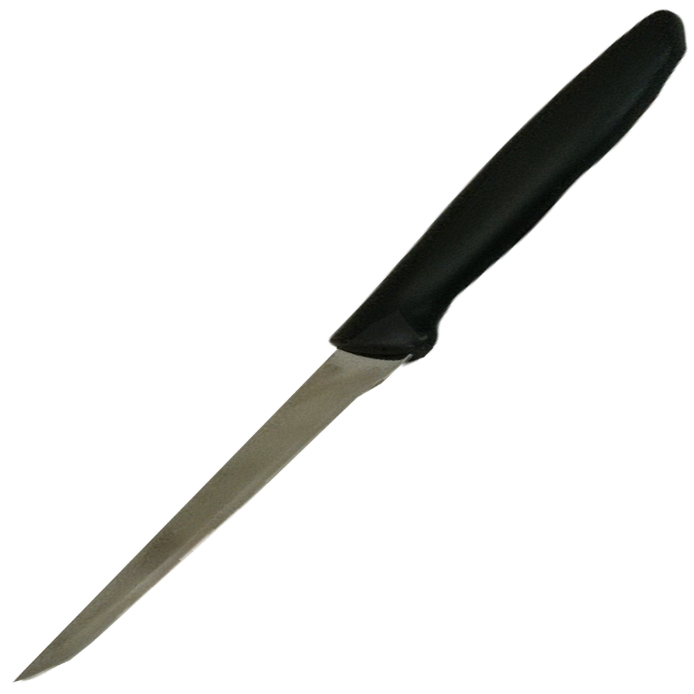 Нож для очистки костей "Plenus", 125 мм, 23425/065-TR