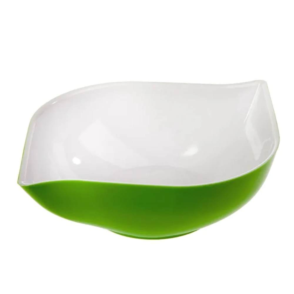 Салатник "Estel", 0,5 л, ик10549