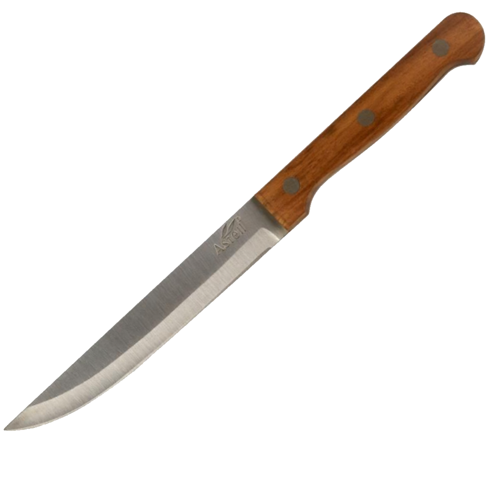 Нож универсальный , 125 мм