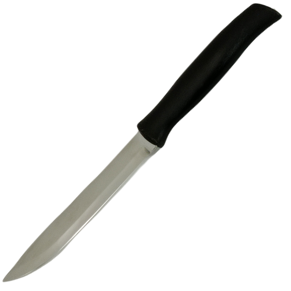 Нож кухонный "Athus", 150 мм, 23083/006-TR