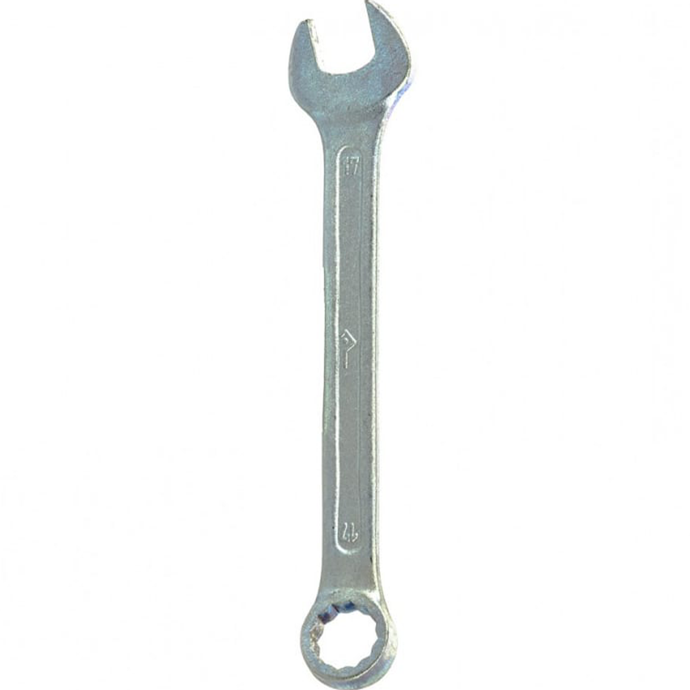 Ключ комбинированный, 17 мм