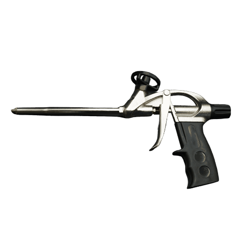 Пистолет для монтажной пены Megasil, SG-40