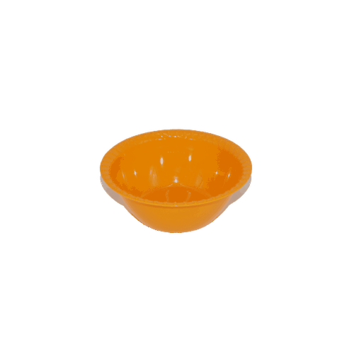 Миска-салатница С-41, 800 мл