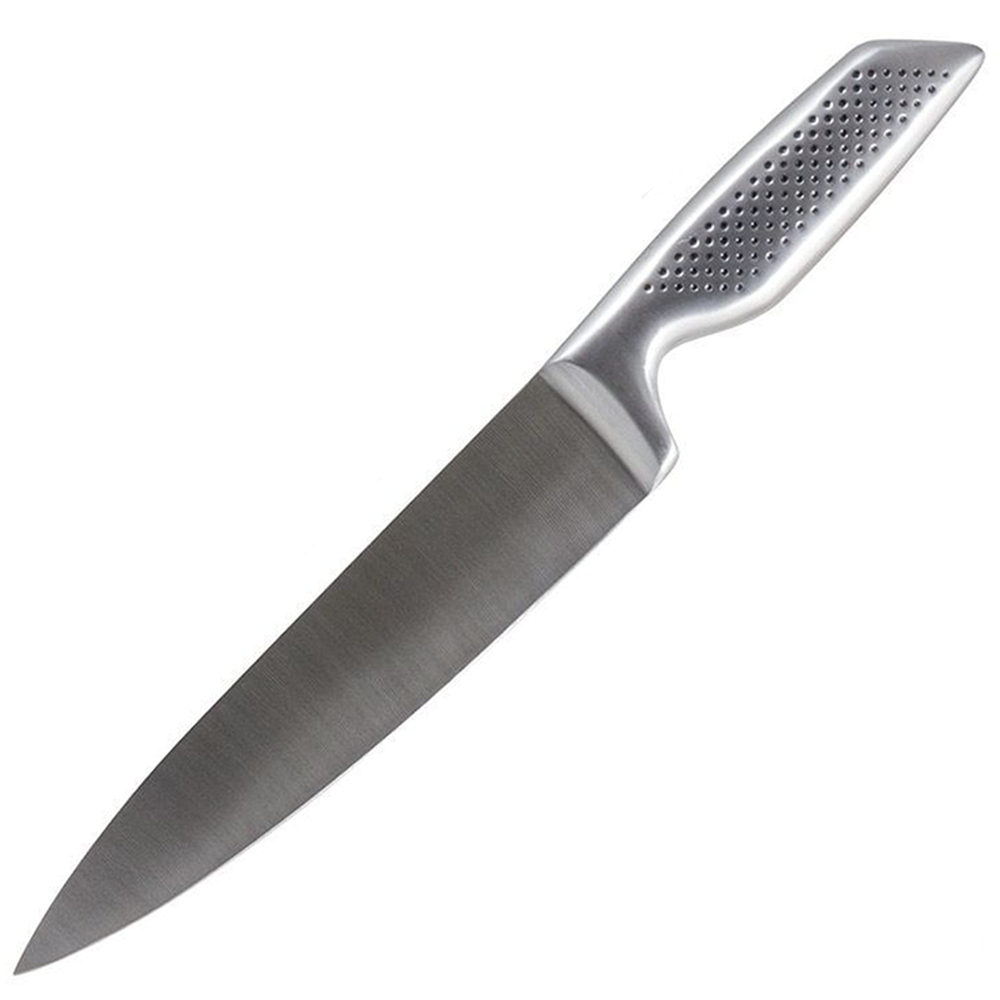 Нож поварской "Esperto", 200 мм, MAL-01