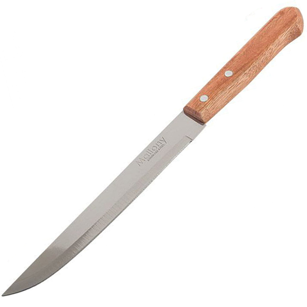Нож разделочный "Albero", 200 мм, MAL-02AL