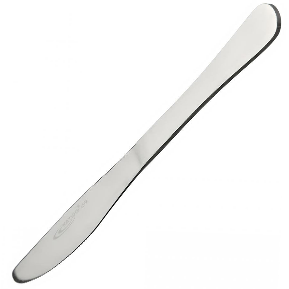 Нож столовый "Сара", КТ-059-НС-1