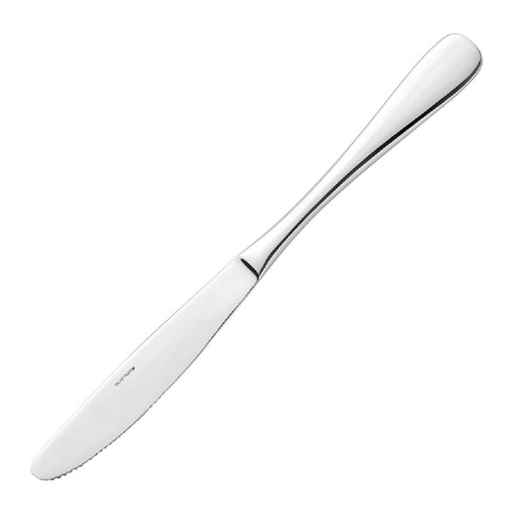 Нож столовый "Мерида", M012