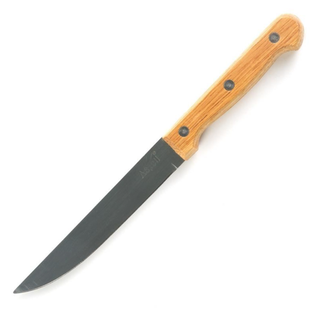 Нож универсальный №2, 125 мм