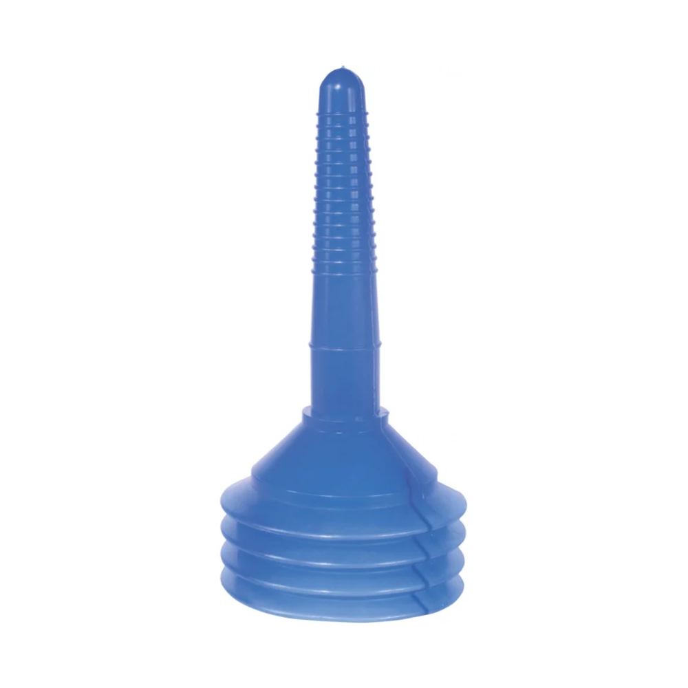 Вантуз, п/э, м004, уфа