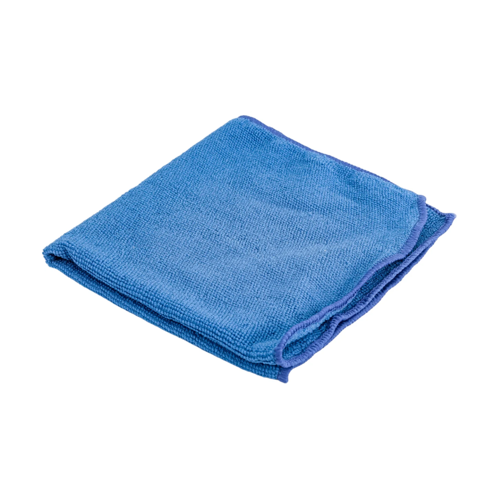 Салфетка люкс, 2 в 1, 04024