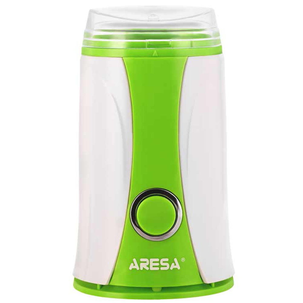 Кофемолка электрическая "Aresa", AR-3602