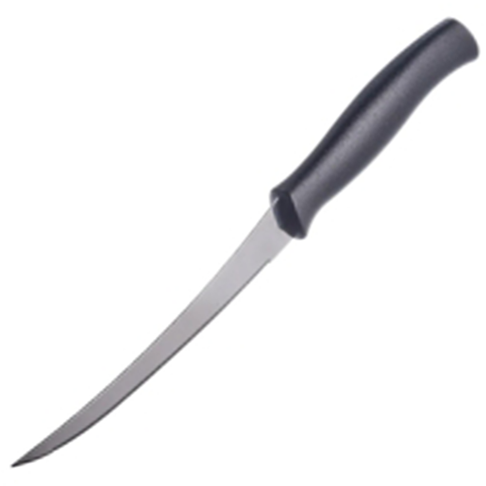 Нож для томатов "Athus", зубчатый, 12,7 см