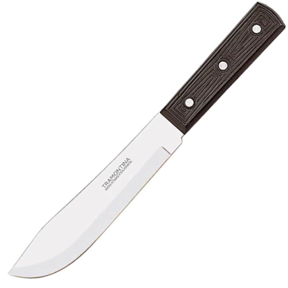 Нож кухонный "Athus", 20 см