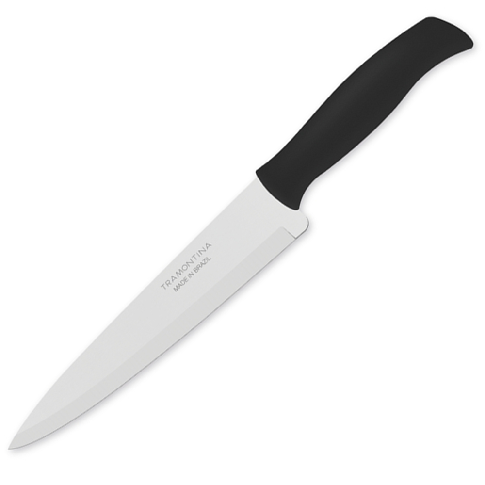 Нож кухонный "Athus", 15 см