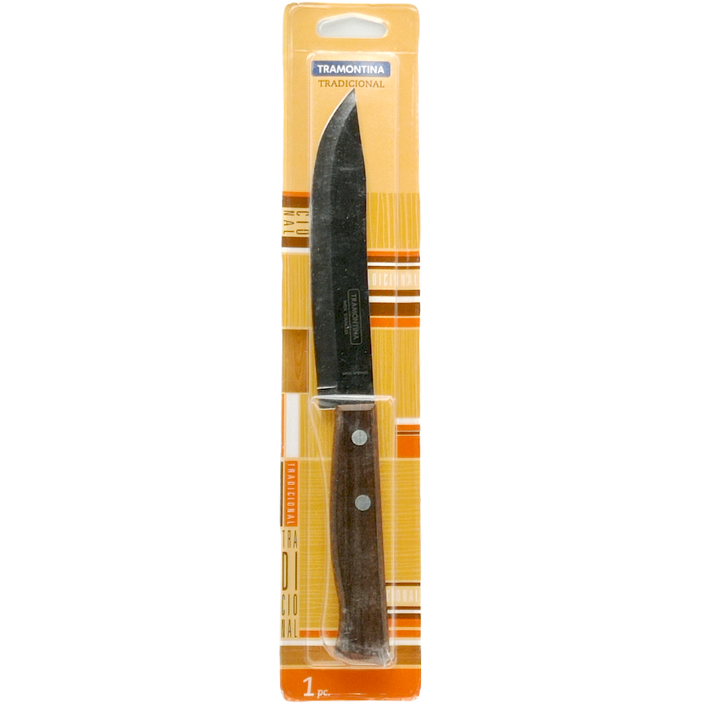 Нож для мяса "Tradicional ", 150 мм, 22216/106-TR