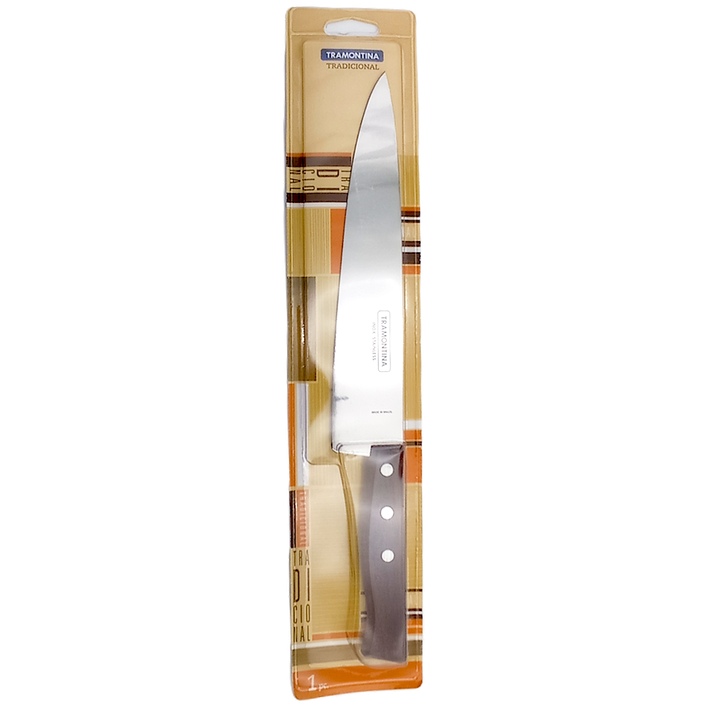 Нож поварской "Tradicional ", 225 мм, 22219/109-TR