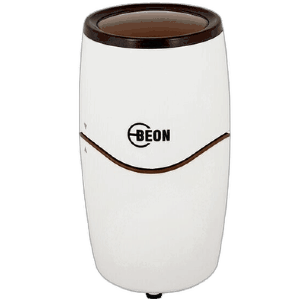 Кофемолка электрическая "Beon", BN-261, 250 Вт