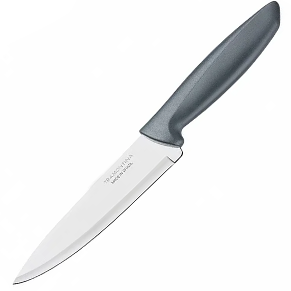 Нож универсальный "Plenus ", 15 см