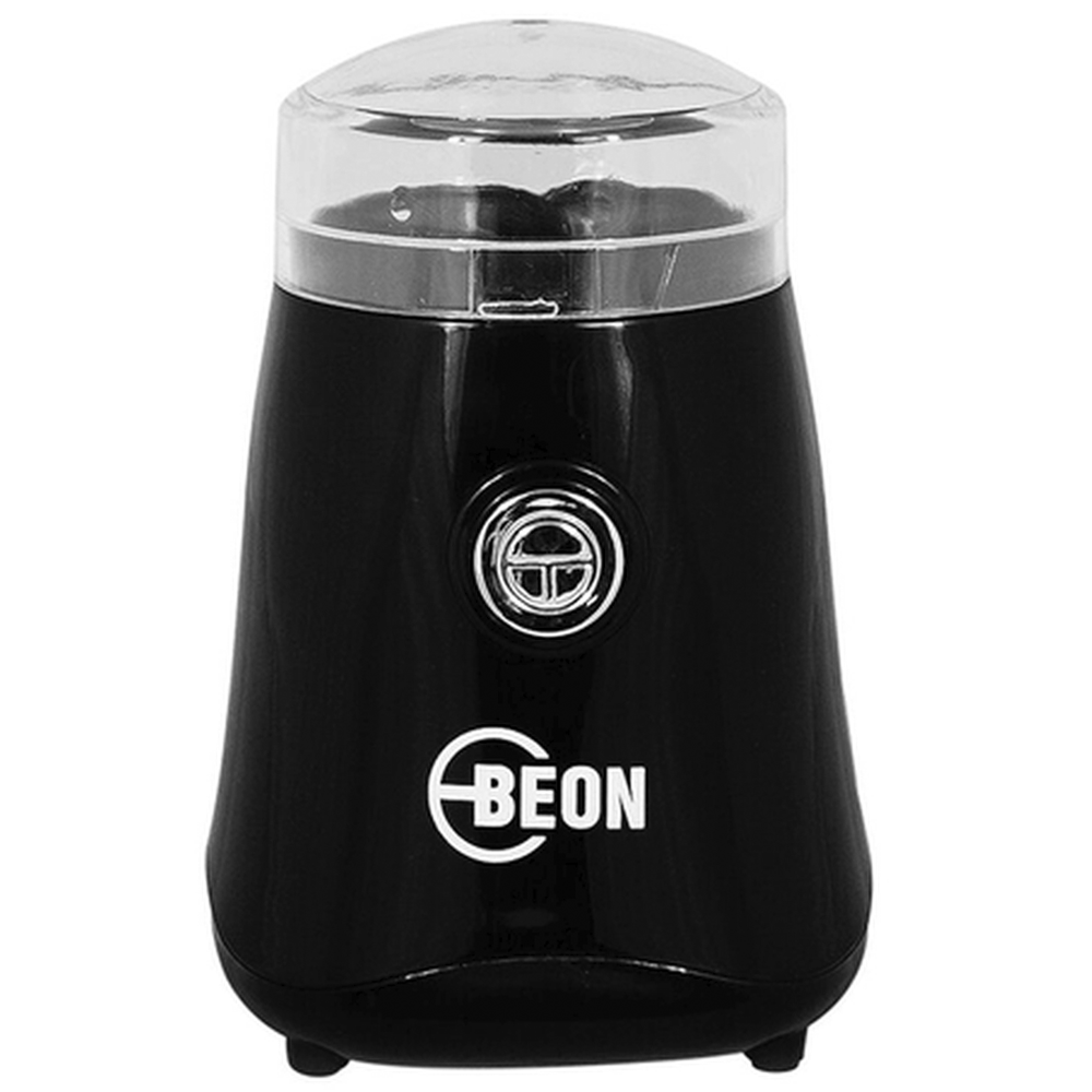 Кофемолка электрическая "Beon", BN-260, 250 Вт