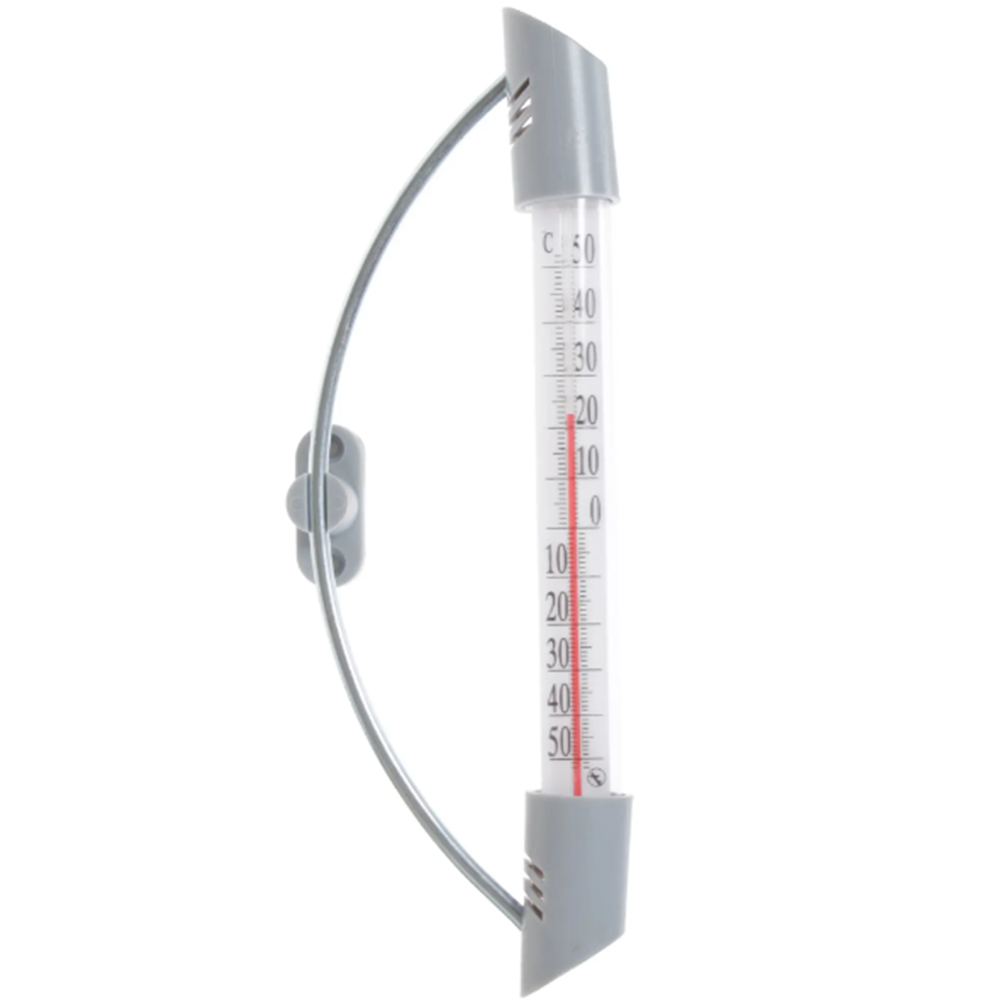 Термометр оконный "Премиум", ТБ-209