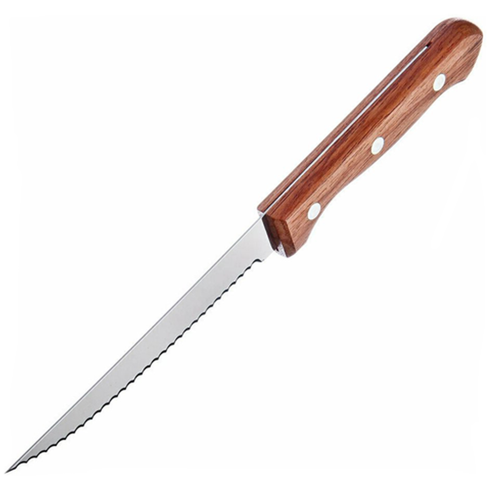 Нож для мяса "Dynamic", 12,7 см