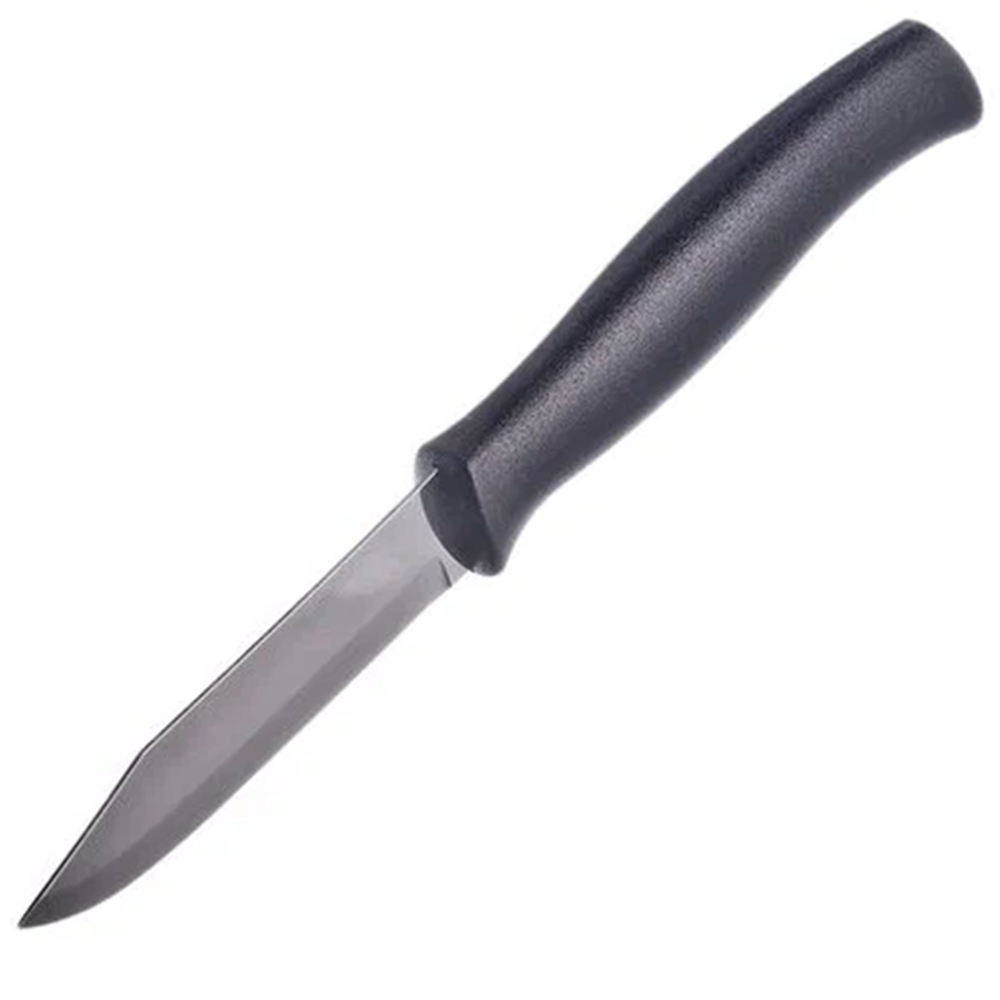 Нож для овощей "Athus", 8 см