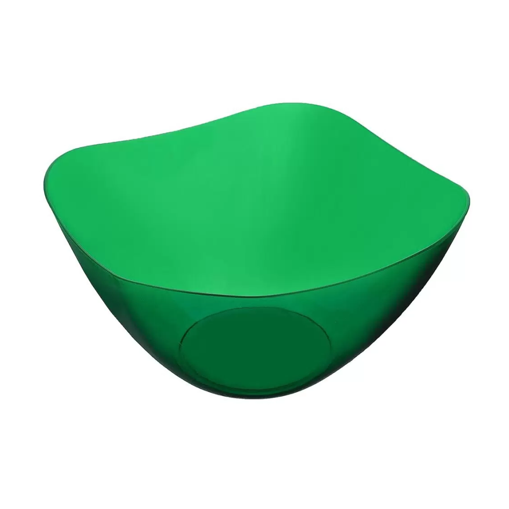 Салатник "lсе", 2 л, ик8111