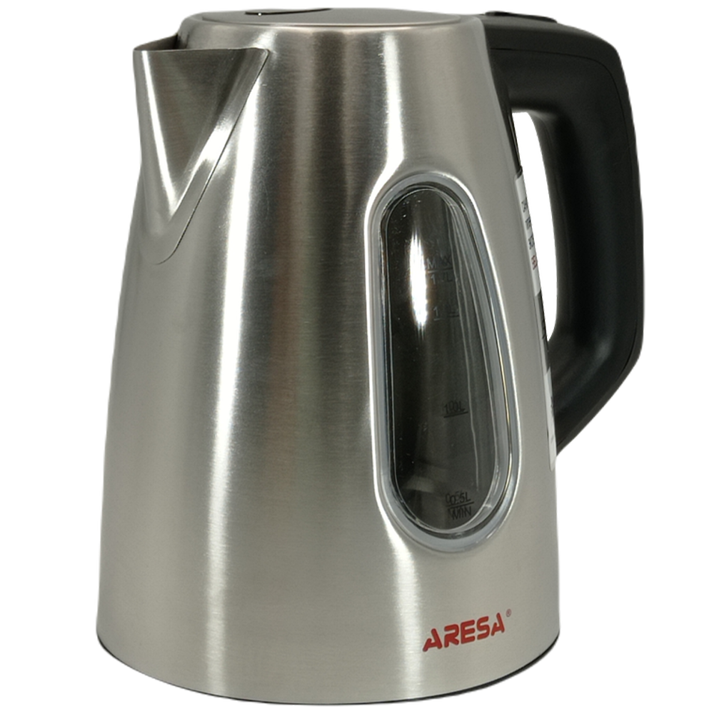 Чайник электрический "Aresa", AR-3406