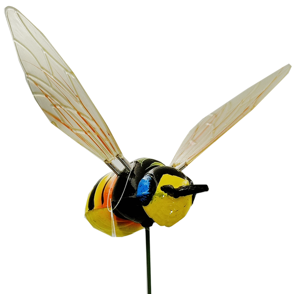 Штекер садовый "Пчелка", GS-32-BEE 000654