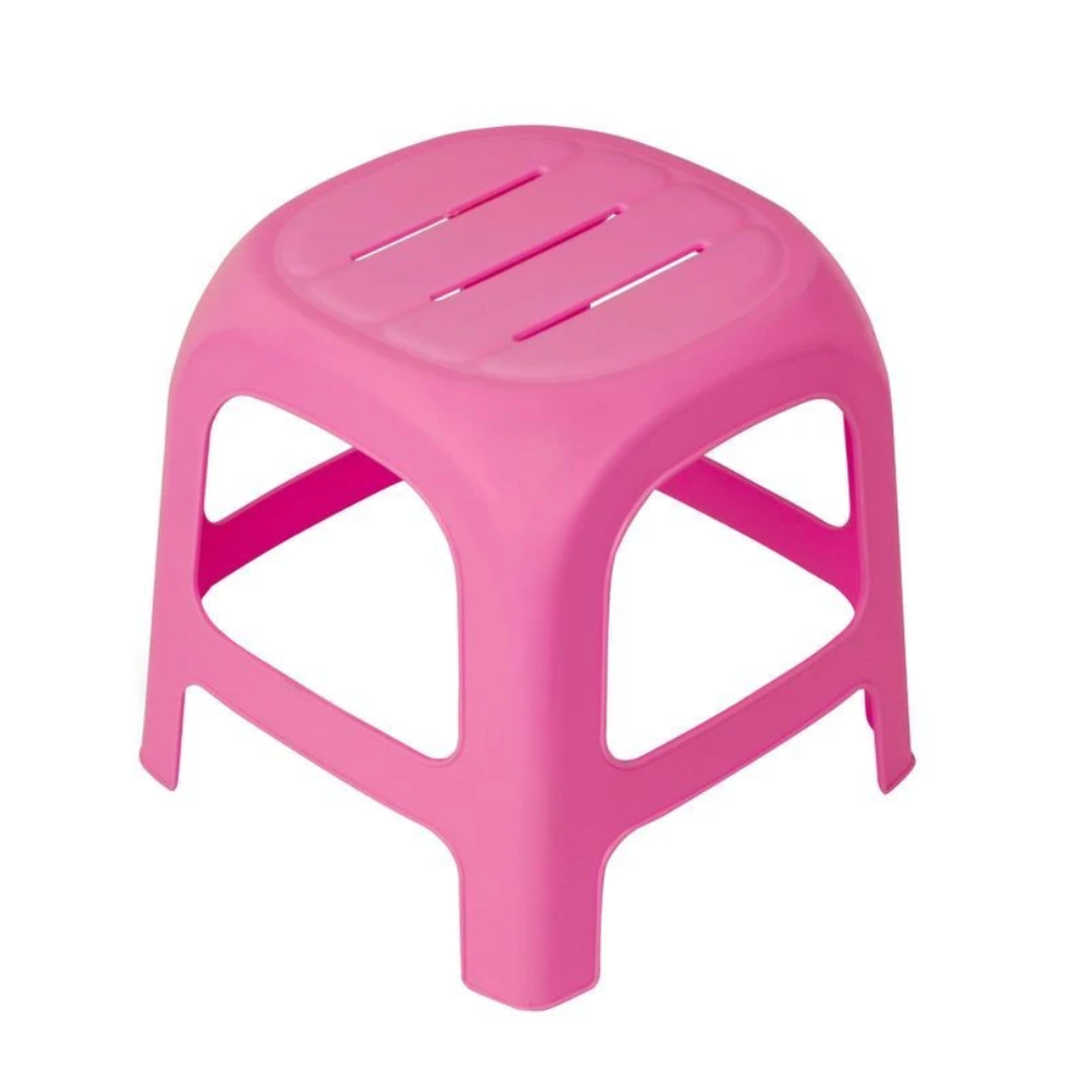 Табурет детский, пиколо, с812