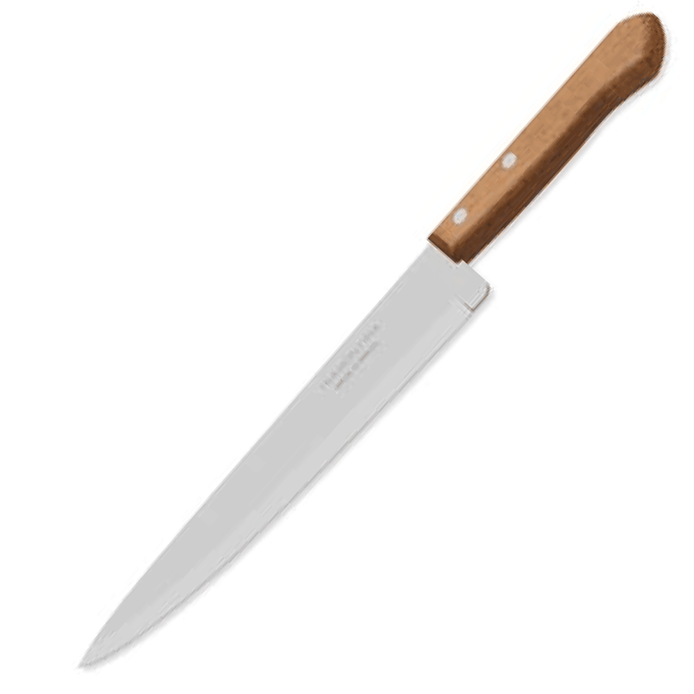 Нож поварской "Universal", 15 см