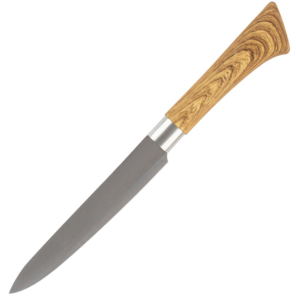 Нож универсальный "Foresta", 12,6 см