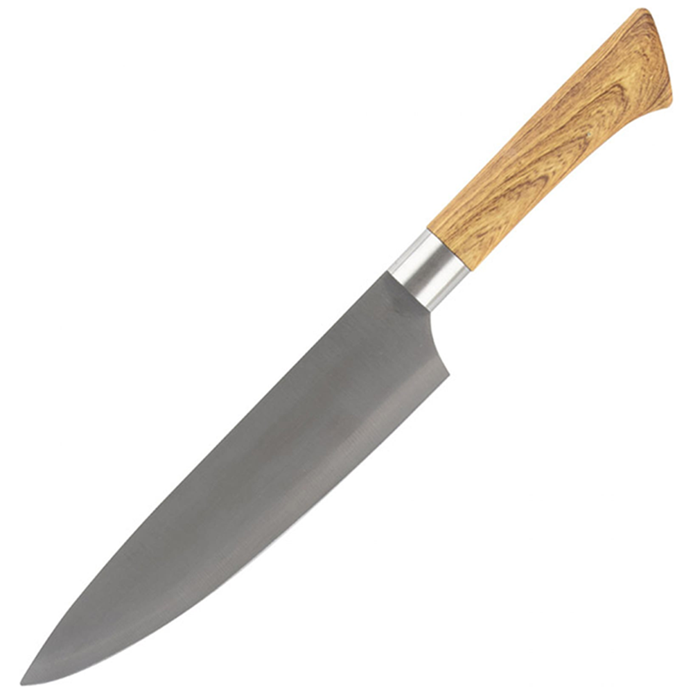 Нож поварской "Foresta", 20 см