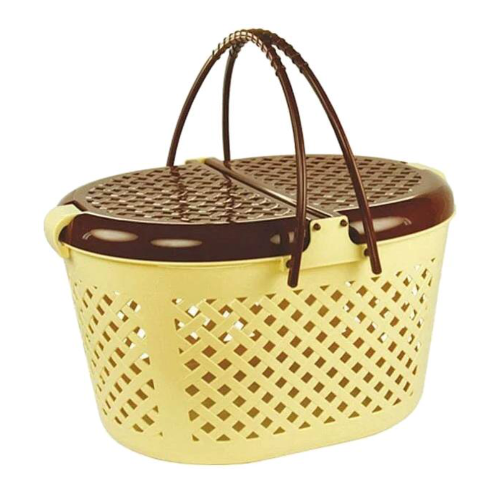 Корзина для пикника, м1132