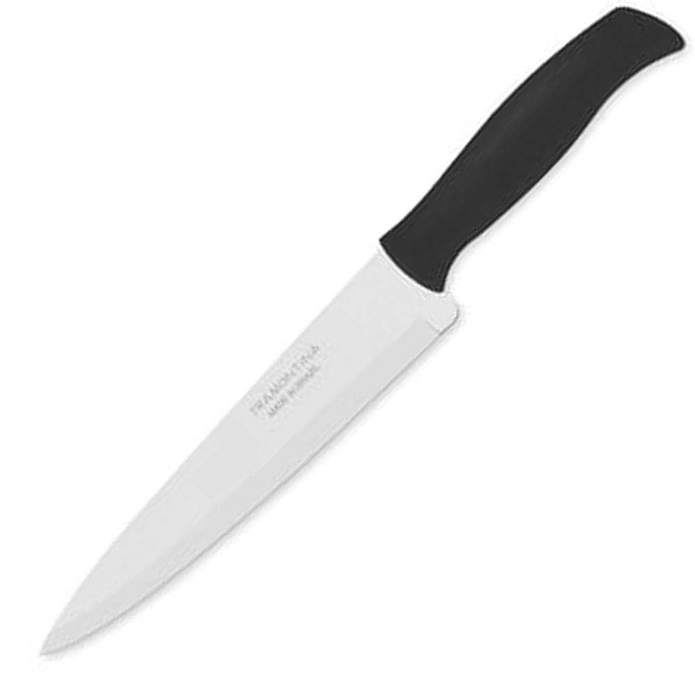 Нож кухонный "Athus", 17,5 см