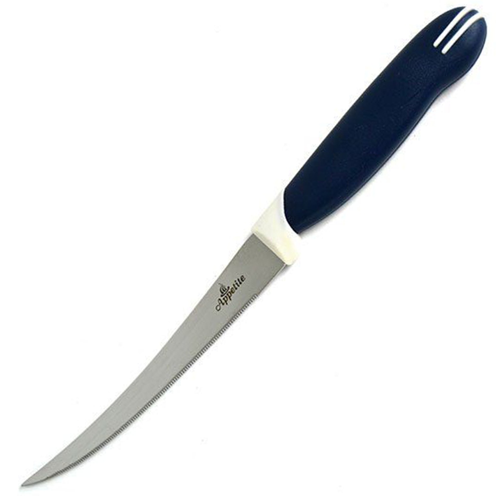 Нож для томатов "Комфорт", 12,7 см