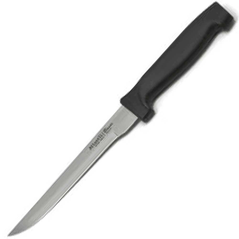 Нож для нарезки, 20 см, 24EK-42002