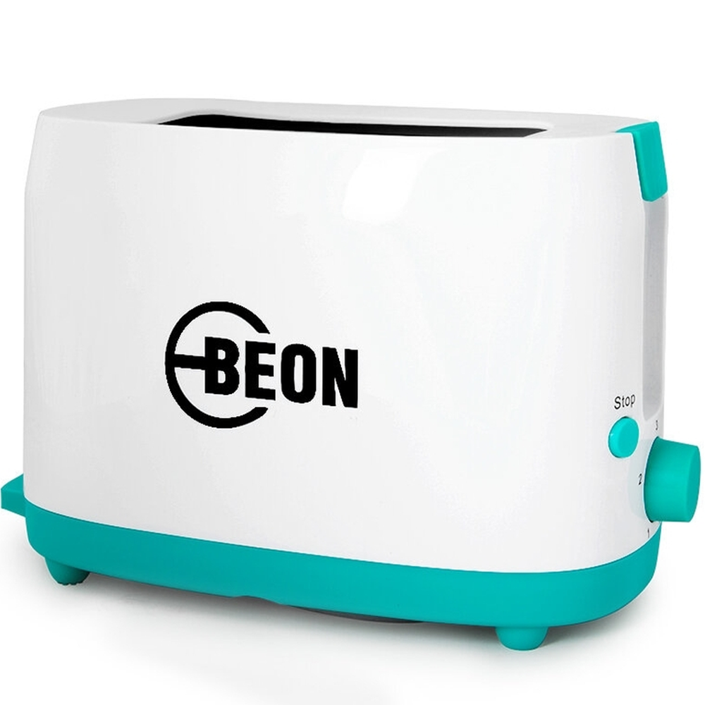 Тостер электрический "Beon", BN - 2400, 900W