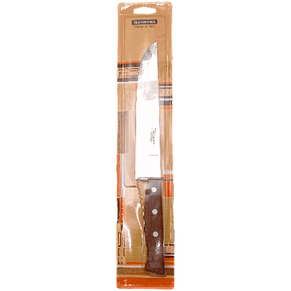 Нож кухонный "Tradicional", 20 см