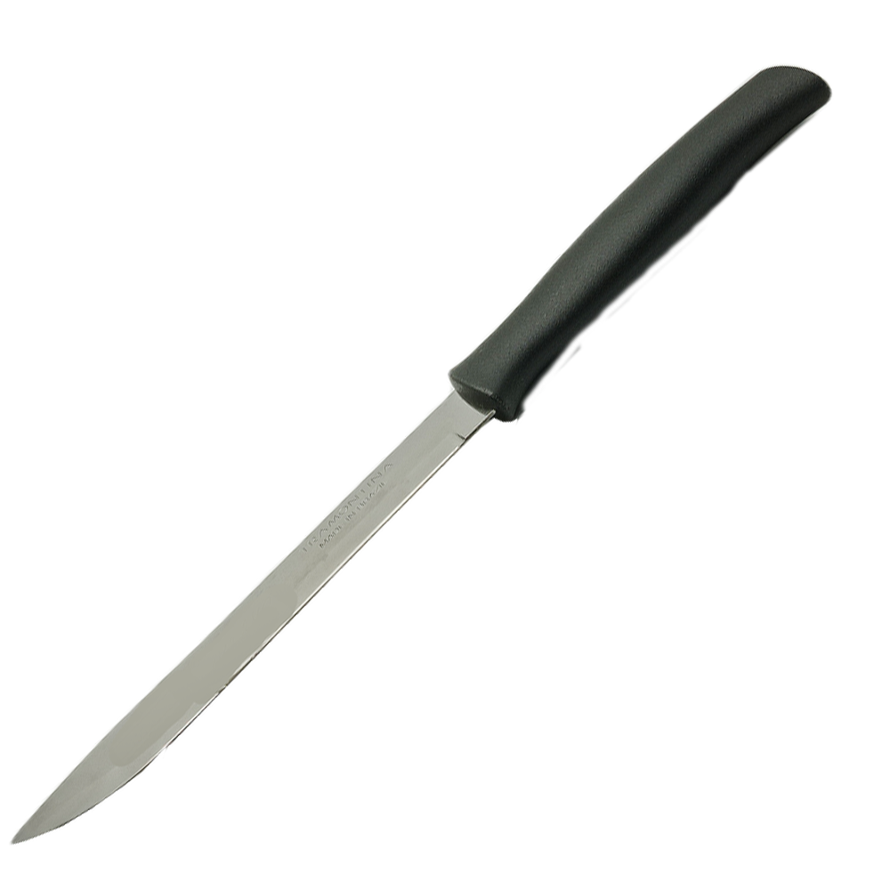 Нож "Athus", кухонный, 175 мм, 23083/007-TR