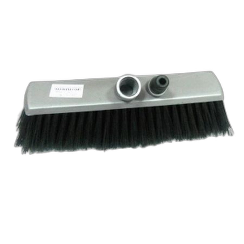 Щетка Мультипласт "Автомойка"