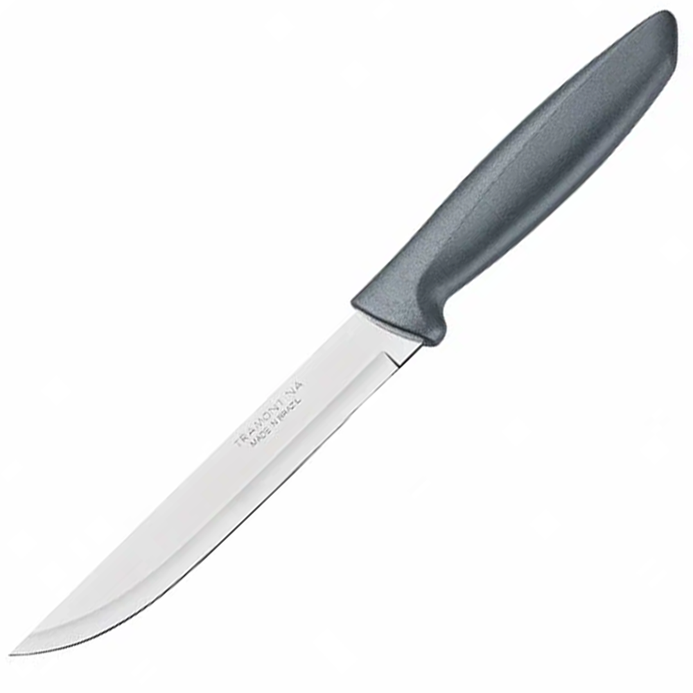 Нож для мяса "Plenus", 15 см