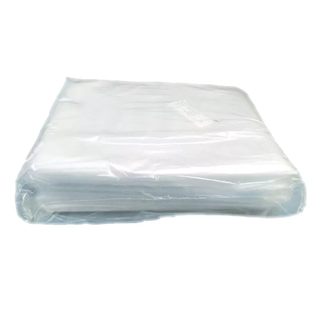 Пнд 30*40 (евроблок). Пакет фасов. Пакет фасовочный пвд 100мкм 50*100. Пакеты под запайку пвд. Пакет пвд серебро.