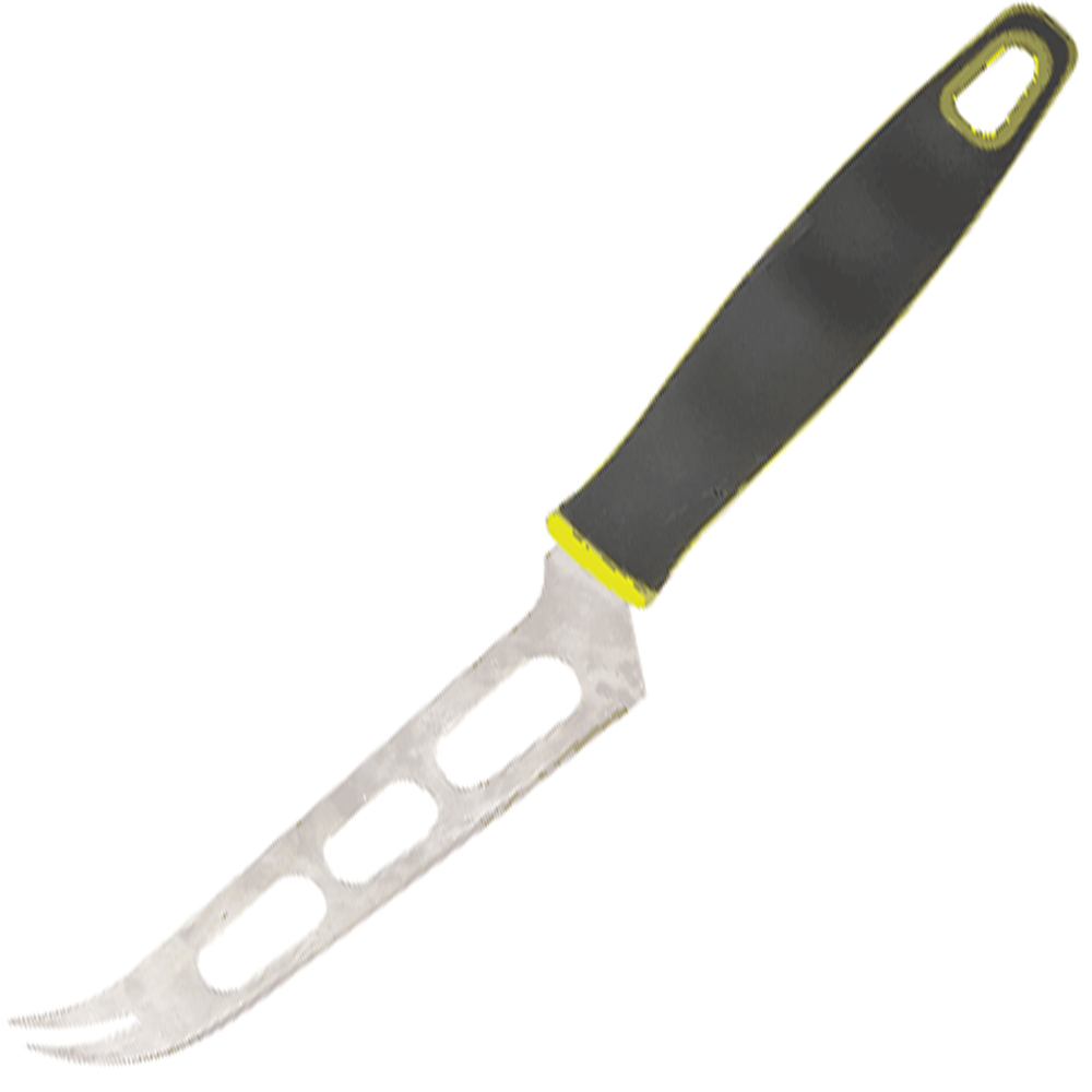 Нож "Comfort ", для сыра, MFK01034