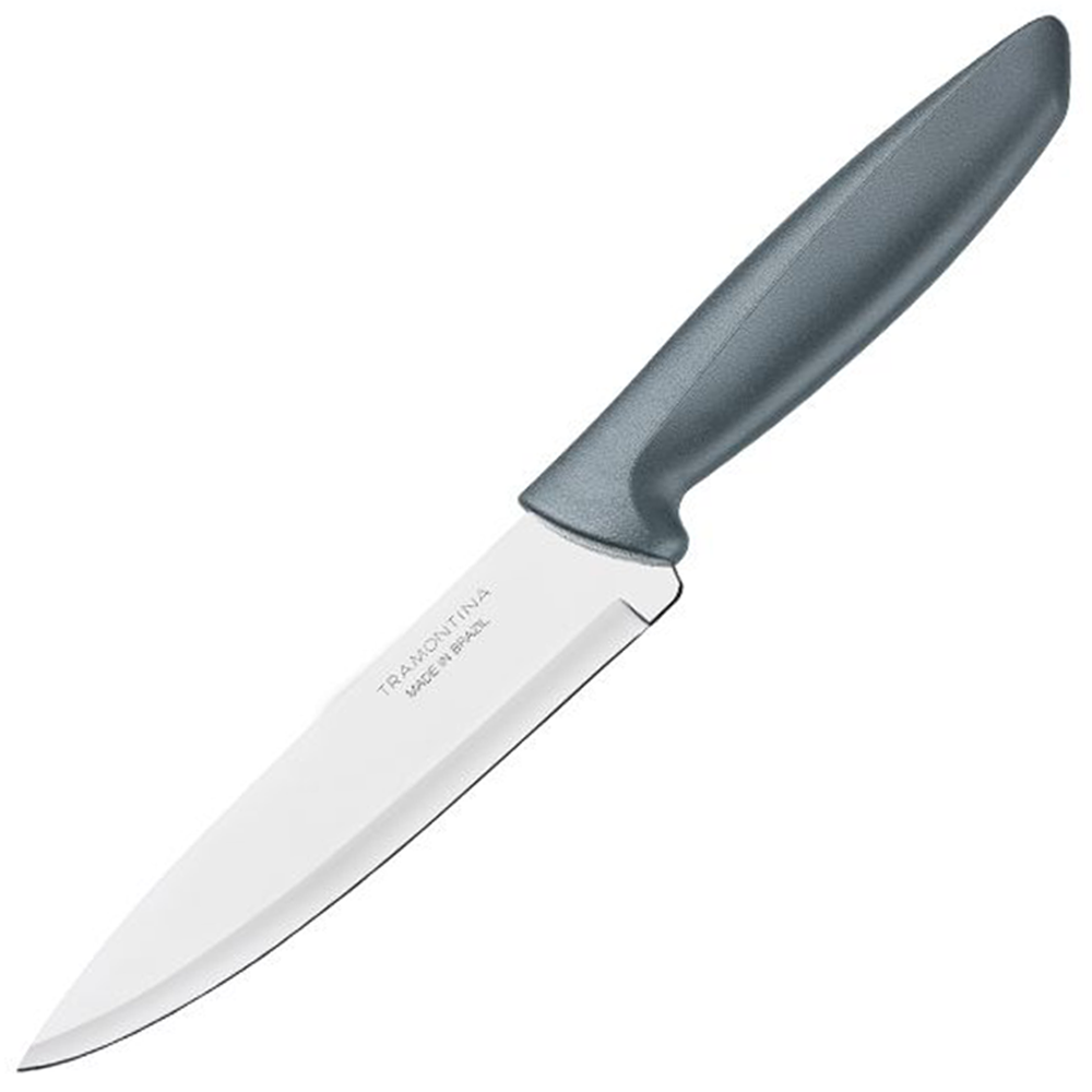 Нож поварской "Plenus", 20 см