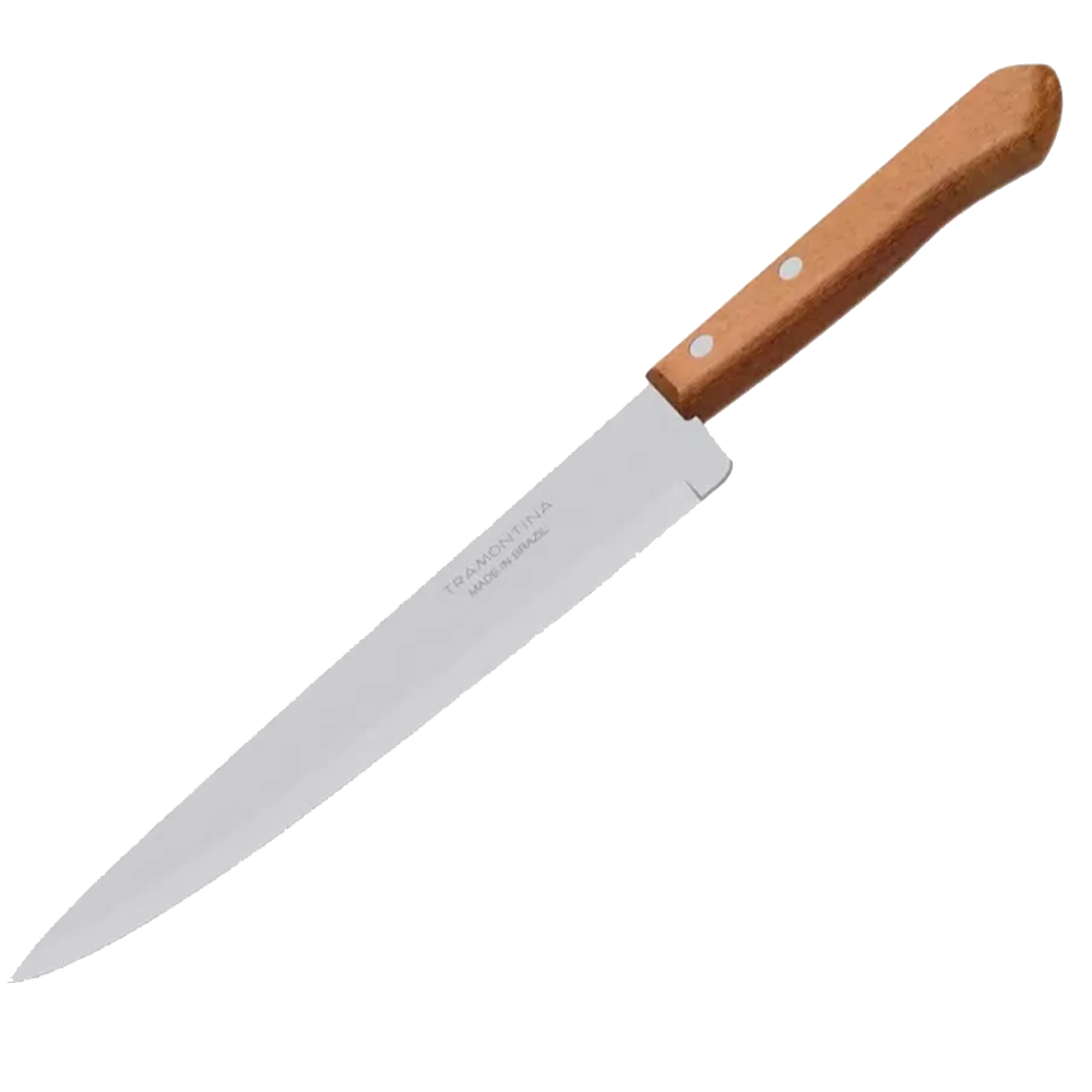 Нож поварской Tramontina "Universal", 225 мм