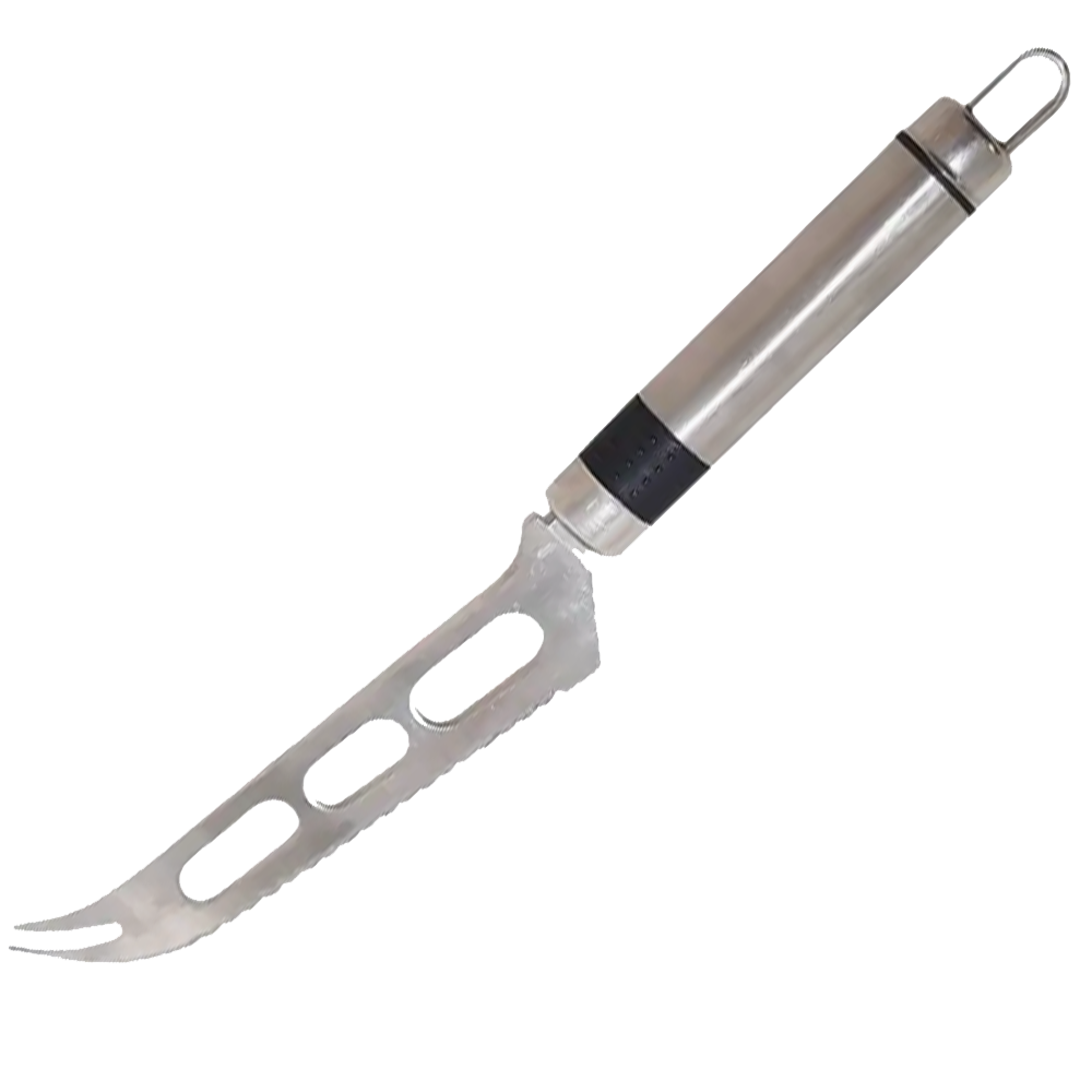 Нож "Сити", для сыра, MFK01308